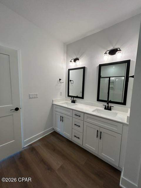 5236 Salvation Street, Panama City FL - photo 16 of 16