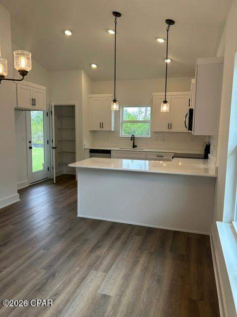 3 bedroom SingleFamilyResidence at 5236 Salvation Street, Parkbrook, Panama City — photo 3