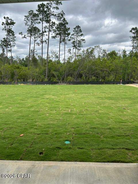 5236 Salvation Street, Panama City FL - photo 7 of 16