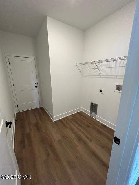 5236 Salvation Street, Panama City FL - photo 9 of 16