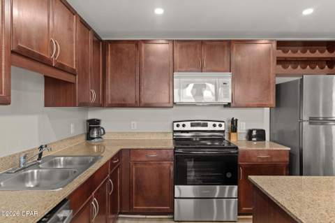 9860 S Thomas Drive 815, Panama City Beach FL - photo 10 of 64