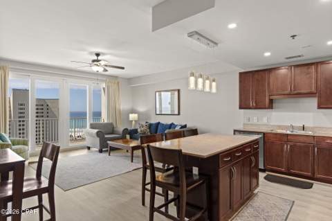 9860 S Thomas Drive 815, Panama City Beach FL - photo 12 of 64
