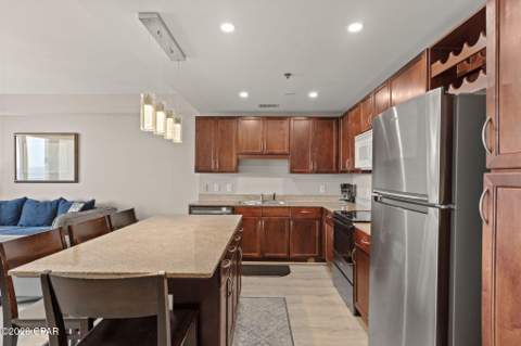 9860 S Thomas Drive 815, Panama City Beach FL - photo 13 of 64