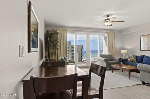9860 S Thomas Drive 815, Panama City Beach FL - photo 16 of 64