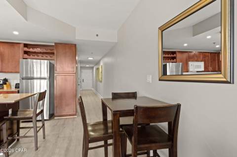 9860 S Thomas Drive 815, Panama City Beach FL - photo 17 of 64