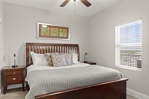9860 S Thomas Drive 815, Panama City Beach FL - photo 18 of 64