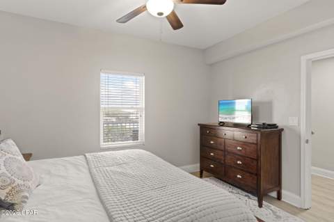 9860 S Thomas Drive 815, Panama City Beach FL - photo 19 of 64