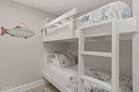 9860 S Thomas Drive 815, Panama City Beach FL - photo 22 of 64