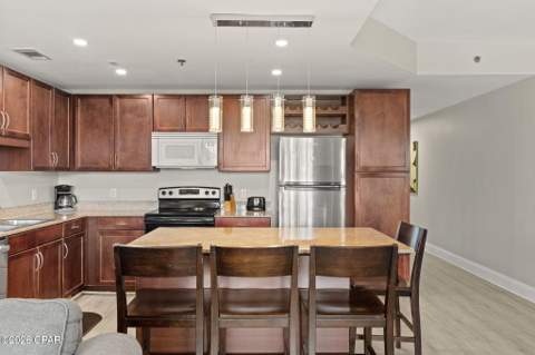 9860 S Thomas Drive 815, Panama City Beach FL - photo 9 of 64