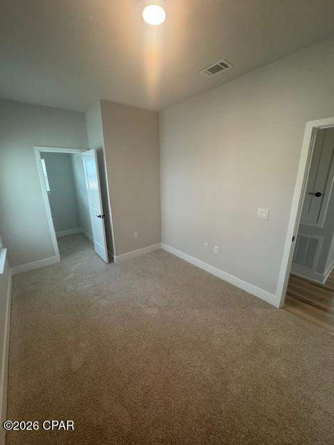 7041 Traditions Drive, Panama City FL - photo 10 of 11