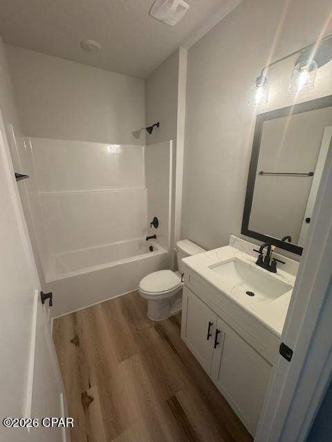 7041 Traditions Drive, Panama City FL - photo 11 of 11