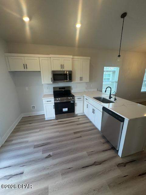 4 bedroom SingleFamilyResidence at 7041 Traditions Drive, Parkbrook, Panama City — photo 3