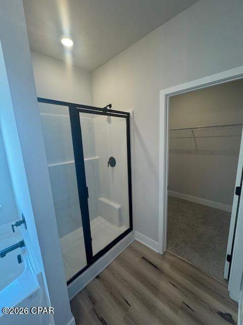 7041 Traditions Drive, Panama City FL - photo 7 of 11