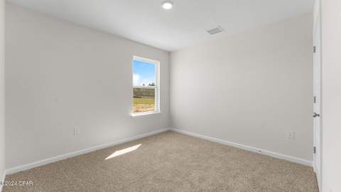 7335 Morningside Drive, Panama City FL - photo 13 of 38