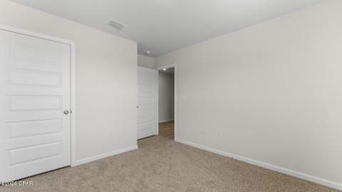 7335 Morningside Drive, Panama City FL - photo 14 of 38
