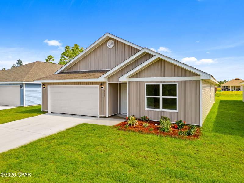 4 bedroom SingleFamilyResidence at 7335 Morningside Drive, Morningside, Panama City — photo 4
