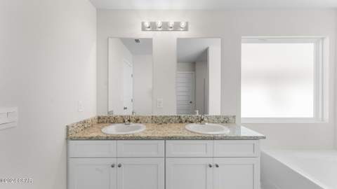 7335 Morningside Drive, Panama City FL - photo 6 of 38