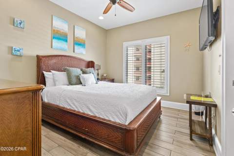 4120 Nancee Drive, Panama City FL - photo 10 of 35
