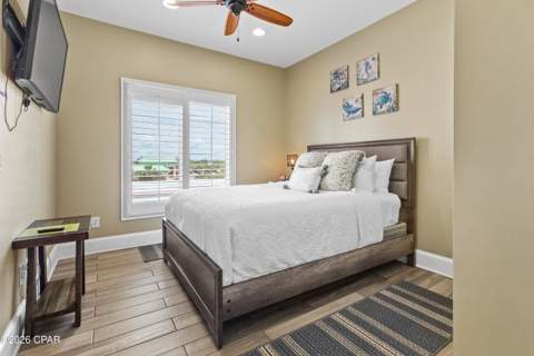 4120 Nancee Drive, Panama City FL - photo 12 of 35