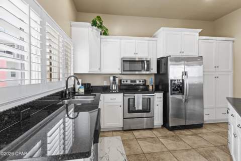 4120 Nancee Drive, Panama City FL - photo 15 of 35