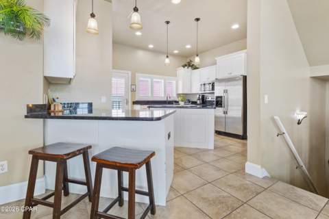 4120 Nancee Drive, Panama City FL - photo 16 of 35