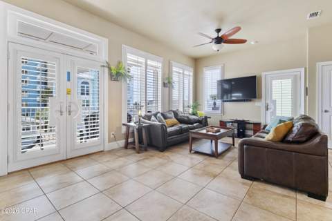 4120 Nancee Drive, Panama City FL - photo 17 of 35
