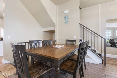 4120 Nancee Drive, Panama City FL - photo 18 of 35