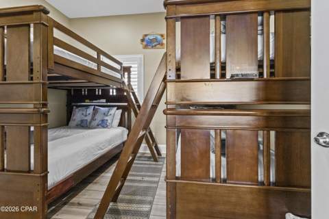 4120 Nancee Drive, Panama City FL - photo 21 of 35