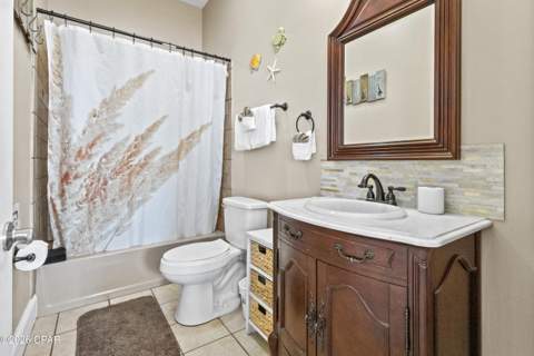 4120 Nancee Drive, Panama City FL - photo 22 of 35