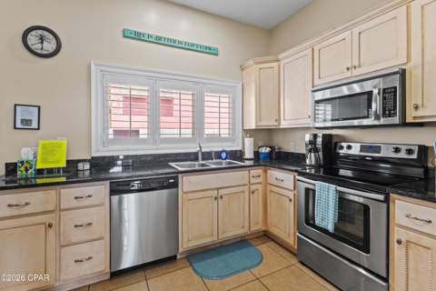 4120 Nancee Drive, Panama City FL - photo 23 of 35