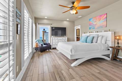 4120 Nancee Drive, Panama City FL - photo 8 of 35