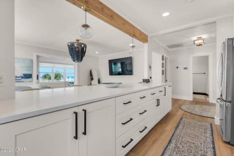 13011 Oleander Drive, Panama City Beach FL - photo 16 of 40