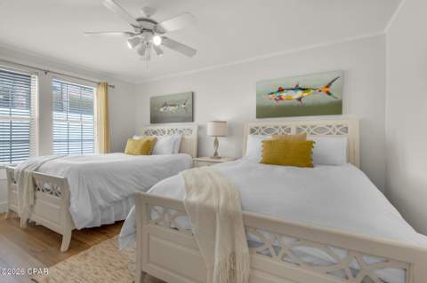 13011 Oleander Drive, Panama City Beach FL - photo 24 of 40