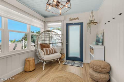 13011 Oleander Drive, Panama City Beach FL - photo 6 of 40