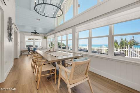 13011 Oleander Drive, Panama City Beach FL - photo 7 of 40