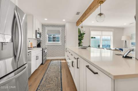 13011 Oleander Drive, Panama City Beach FL - photo 8 of 40