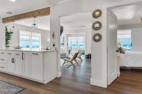 13011 Oleander Drive, Panama City Beach FL - photo 9 of 40