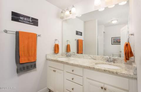7687 Shadow Lake Drive, Panama City Beach FL - photo 12 of 30