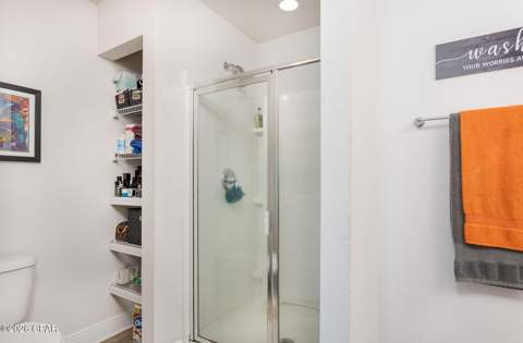 7687 Shadow Lake Drive, Panama City Beach FL - photo 13 of 30