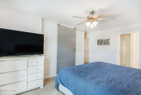 7687 Shadow Lake Drive, Panama City Beach FL - photo 14 of 30
