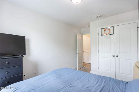 7687 Shadow Lake Drive, Panama City Beach FL - photo 18 of 30
