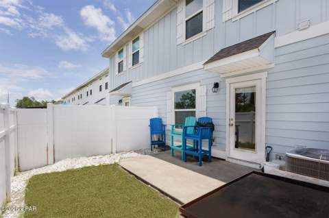 7687 Shadow Lake Drive, Panama City Beach FL - photo 20 of 30