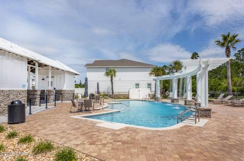 7687 Shadow Lake Drive, Panama City Beach FL - photo 22 of 30