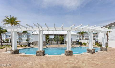 7687 Shadow Lake Drive, Panama City Beach FL - photo 23 of 30