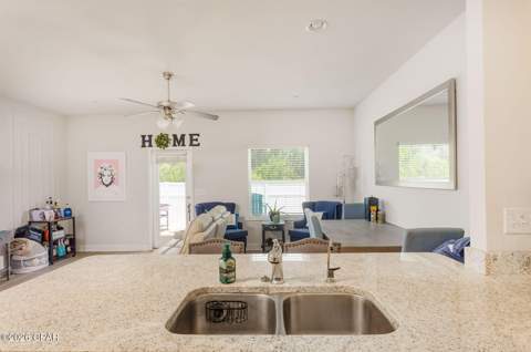 7687 Shadow Lake Drive, Panama City Beach FL - photo 6 of 30