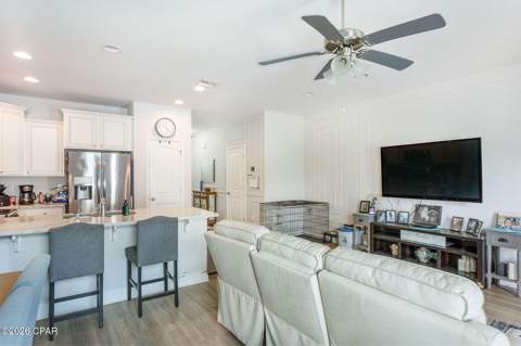 7687 Shadow Lake Drive, Panama City Beach FL - photo 7 of 30