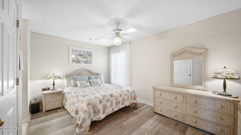 17462 Front Beach Road 55302, Panama City Beach FL - photo 6 of 44