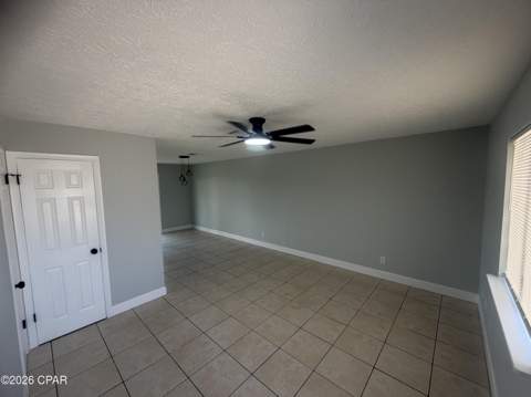 3914 Venetian Circle, Panama City FL - photo 14 of 28