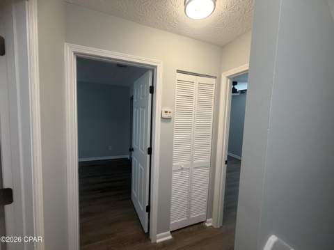 3914 Venetian Circle, Panama City FL - photo 16 of 28