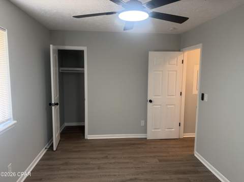 3914 Venetian Circle, Panama City FL - photo 19 of 28